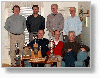 Trophy Pic 2002