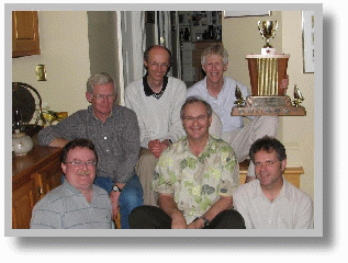 Trophy Pic 2004